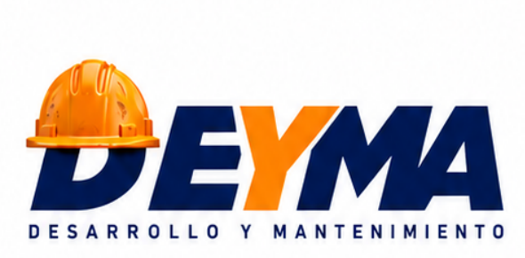 DEYMA